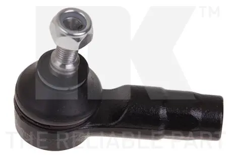 5031916 Рулевой наконечник (пр/лев) Citroen Evasion,Jumpy, Fiat Scudo, Peugeot 806 NK підбір по vin на Brocar