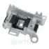 Опора двигуна Renault Fluence, Grand Scénic III, Megane CC, Megane III, Scenic III 1.2-Electric 11.08- F8-8356