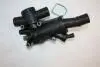 160025410 Термостат Fiat Scudo/Ford C-Max/Focus II/PSA C4/C8/Jumpy/307/308/407/508/Volvo S40/V50 2.0Jtd/Hdi/Tdci AUTOMEGA підбір по vin на Brocar