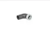 Патрубок системи турбонаддува Seat Cordoba, Ibiza Iii Skoda Fabia I, Fabia Ii Vw Polo 1.9D 01.00-03.10 87632