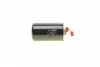 F026402827 Фильтр топливный Chrysler Sebring/ Dodge Journey/ Caliber/ Jeep Compass/ Patriot 2.0 TD/ CRD 06- BOSCH підбір по vin на Brocar