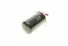 F026402827 Фильтр топливный Chrysler Sebring/ Dodge Journey/ Caliber/ Jeep Compass/ Patriot 2.0 TD/ CRD 06- BOSCH підбір по vin на Brocar