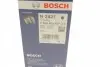 F026402827 Фильтр топливный Chrysler Sebring/ Dodge Journey/ Caliber/ Jeep Compass/ Patriot 2.0 TD/ CRD 06- BOSCH підбір по vin на Brocar