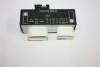 Блок керування вентилятором Audi A3, TT / Seat Leon, Toledo / Skoda Octavia / VW Golf IV 1.9TDI 96-10 150039710