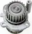 A310929P Водяна помпа Audi A3/A4/A6/TT, Seat Altea, Exeo, Leon, Skoda Octavia, VW Golf, Passat 2.0 TFSI 09.04- DENCKERMANN підбір по vin на Brocar