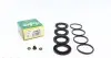 Ремкомплект суппорта (переднего) MB S-class/E-class 05- (d=44mm) (Brembo) 244013