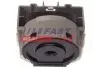 Контактна група замка запалювання Ford Focus 2.0 Tdci 04-/Mondeo 1.8 16V 00-07/Transit 2.2 Tdci 06-14 FT82409