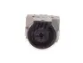 FT82409 Контактная группа замка зажигания Ford Focus 2.0 Tdci 04-/Mondeo 1.8 16V 00-07/Transit 2.2 Tdci 06-14 FAST підбір по vin на Brocar