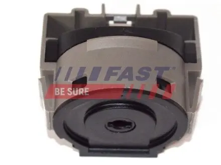 FT82409 Контактная группа замка зажигания Ford Focus 2.0 Tdci 04-/Mondeo 1.8 16V 00-07/Transit 2.2 Tdci 06-14 FAST підбір по vin на Brocar