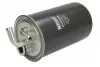 Фильтр топливный Chrysler Sebring 01-10 /Dodge Avenger 07-, Caliber 06- /Jeep Compass 06-, Patriot 04- H456WK