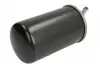 H456WK Фильтр топливный Chrysler Sebring 01-10 /Dodge Avenger 07-, Caliber 06- /Jeep Compass 06-, Patriot 04- HENGST FILTER підбір по vin на Brocar