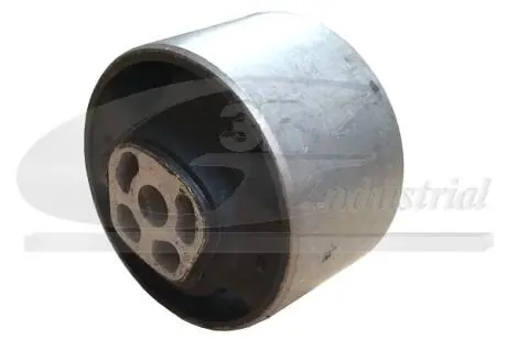 40282 40211 С/блок опоры двигателя Citroen Berlingo,C4,C5,Xsara,Xsara Picasso Peugeot 307,406,407,Partner 98- 3RG підбір по vin на Brocar