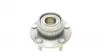 R18449 Подшипник ступицы (задней) Hyundai Tucson/Kia Sportage 04-(+ABS)(к-кт) SNR NTN підбір по vin на Brocar