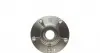 R18449 Подшипник ступицы (задней) Hyundai Tucson/Kia Sportage 04-(+ABS)(к-кт) SNR NTN підбір по vin на Brocar