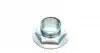 R18449 Подшипник ступицы (задней) Hyundai Tucson/Kia Sportage 04-(+ABS)(к-кт) SNR NTN підбір по vin на Brocar