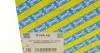 R18449 Подшипник ступицы (задней) Hyundai Tucson/Kia Sportage 04-(+ABS)(к-кт) SNR NTN підбір по vin на Brocar