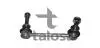 Тяга стабілізатора перед.права Toyota Landcruiser (GRJ120) 4,0I 24V/Land Cruiser Prado III (J150) 09- 50-01069