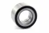Підшипник перед. Opel Agila Subaru Justy III Suzuki Ignis II, Swift III, Wagon R+ 1.3/1.3D/1.5 08.03- SH177.44