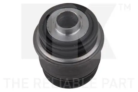 5101555 С/блок плаваючий зад. цапфи BMW X5 (E70), X5 (F15, F85), X6 (E71, E72), X6 (F16, F86) 2.0D-4.8 02.06- NK подбор по vin на Brocar