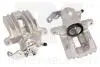 Суппорт тормозной задний левый Audi A3, TT / Seat Ibiza V, Leon, Toledo II / Scoda Fabia / VW Golf IV 2147171