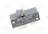 Блок керування 1J0 919 506K