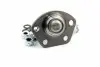 SM4539 Кульова опора ниж. (конус 18mm) 1800t Citroen Jumper Fiat Ducato Peugeot Boxer 1.9D-2.8D 02.94-04.02 SHAFER підбір по vin на Brocar