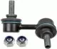 Тяга стабил.перед.правая Honda Civic 1.4I 16V EP1,EU7,1.6I 16V ES7 00.01-, CR-V 01.09-, FR-V 04.09- 29654 01