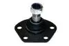 FT17003 Кульова опора ниж. (конус 18mm) 1800t Citroen Jumper Fiat Ducato Peugeot Boxer 1.9D-2.8D 02.94-04.02 FAST підбір по vin на Brocar