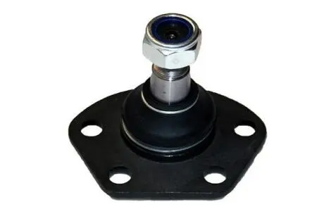 FT17003 Кульова опора ниж. (конус 18mm) 1800t Citroen Jumper Fiat Ducato Peugeot Boxer 1.9D-2.8D 02.94-04.02 FAST підбір по vin на Brocar