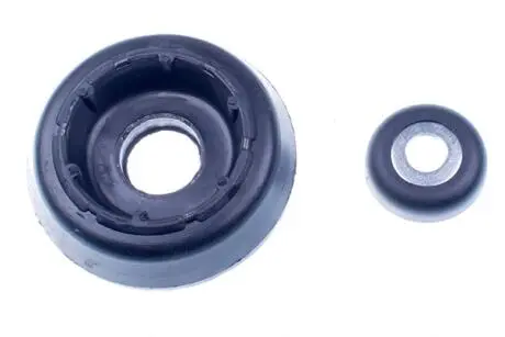 D600027 К-кт опорна подушка + підшипник перед. VW Golf III, IV, Passat B4, Polo, Sharan, Caddy II /Skoda /Seat DENCKERMANN підбір по vin на Brocar
