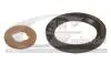 Шайба форсунки 7, 6x15x1 , 53 + сальник Alfa Romeo Bmw Chevrolet Chrysler Citroen Fiat Ford Lancia Opel 83249