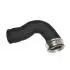 86611 Патрубок інтеркулера Audi A3 Seat Leon, Toledo Ii Skoda Octavia I Vw Bora, Golf Iv 1.9D 08.00-06.06 BUGIAD підбір по vin на Brocar