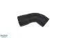 Патрубок інтеркулера Audi A3/Skoda Octavia/VW Caddy II/Golf IV/Passat/Tiguan/Touran 1.6/2.0 Tdi 06- 86619