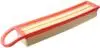 Фильтр воздушный Peugeot Partner/207, 208, 308, 508, 2008, 3008, 5008 1.4/1.6 06-/Mini One 1.4 07- A141259