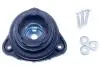 D600061 К-кт опора + подшипник опорный Ford C-Max 07-, Focus 04-, Kuga 08- /Mazda 3, 5 /Volvo C30, S40, V40 DENCKERMANN підбір по vin на Brocar
