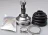 ШРКШ зовн. Peugeot 406 (8B) 1.6, Peugeot 406 (8B) 2.0 Hdi 110, Peugeot 406 (8B) 2.0 Turbo 96-05 C120080