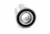 Подшипник ступицы зад. Nissan Kubistar Renault Kangoo, Kangoo Express, Laguna I, Rapid 1.0-2.2D 98- SH155.58