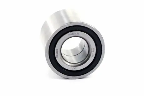 SH15558 Підшипник ступиці зад. Nissan Kubistar Renault Kangoo, Kangoo Express, Laguna I, Rapid 1.0-2.2D 98- SHAFER підбір по vin на Brocar