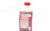 213756 Жидкость ГУР (1L) FLUIDE DA (PSA S71 2710/MAN M 3289) TOTAL підбір по vin на Brocar