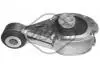 Опора двигателя правая (нижняя) Renault Grand Scenic III, Megane CC, Megane III, Scenic III 1.6D 04.11- 06897
