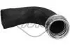 Патрубок інтеркулера Audi A3 Seat Leon, Toledo Ii Skoda Octavia I Vw Bora, Golf Iv 1.9D 08.00-06.06 09094