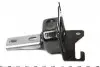 112209464R Подушка КПП Renault Dokker 1.5dCi 12- RENAULT підбір по vin на Brocar