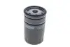 Фільтр масляний Ford Fiesta/Focus/Mondeo 1.25-2.0 90- Volvo C30/S40/V50 1.6 01/05-/Mazda 2 1.25 03- H14W23
