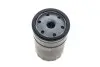 H14W23 Фільтр масляний Ford Fiesta/Focus/Mondeo 1.25-2.0 90- Volvo C30/S40/V50 1.6 01/05-/Mazda 2 1.25 03- HENGST FILTER підбір по vin на Brocar