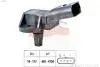 Датчик давления Audi A/2/3/4/5/6/7/8/Q5/Q7,Porsche Cayenne,Seat,Skoda,Caddy III,Golf V,VI,T5,Passat,Touran,Touareg 1.0/3.6-3 1.993.157