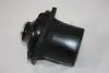 К-кт пыльник + подшипник опорный ам-тора перед. Opel Astra G, Corsa C, Meriva, Vectra B, Zafira A 110164210