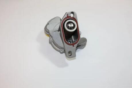 120013510 Вакуумний насос VW Crafter 30-35 2.5TDI /LT 28-35 2.4D/TD, LT 28-46 2.5SDI,TDI 01, T4 2.5TDi 98-03 AUTOMEGA підбір по vin на Brocar