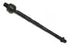 Кермова тяга Opel Astra G, Astra G Classic, Astra G Classic Caravan, Zafira A 1.2-2.2D 02.98-12.09 70502
