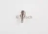 0433175203 Розпилювач дизельного палива Fiat Ducato/Peugeot Boxer/Renault Mascott/Iveco 2.8 JTD/HDi BOSCH підбір по vin на Brocar