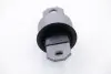 BC0634 Сайлентблок заднего продольного рычага Focus 98-/Kuga 08- (спереди) BC GUMA підбір по vin на Brocar